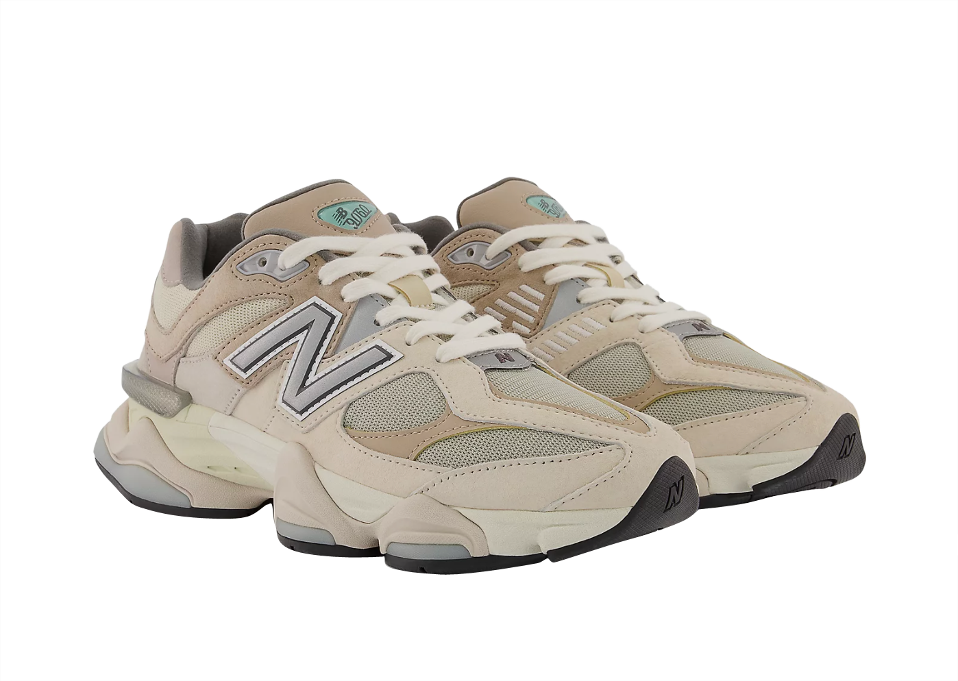 New Balance 9060 Mindful