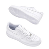 Air Force 1 Low White '07