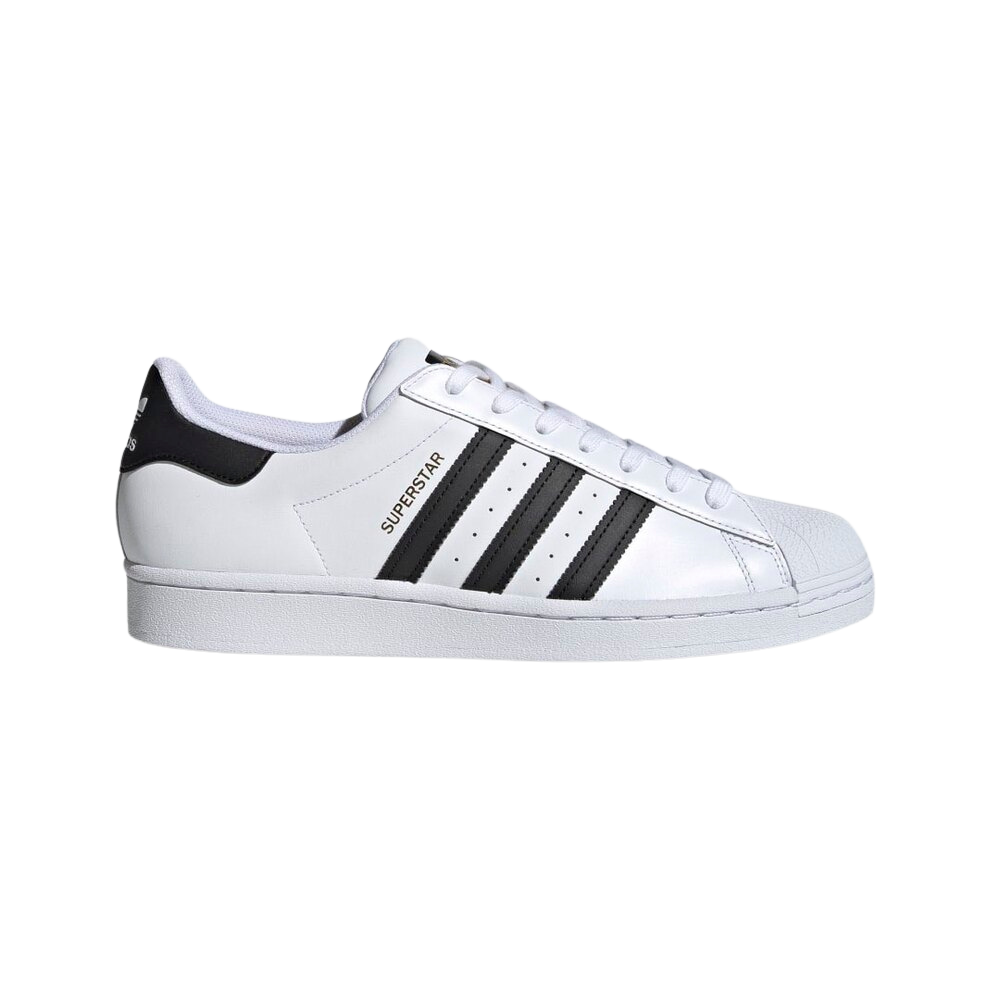 Adidas Superstar CLASSİC