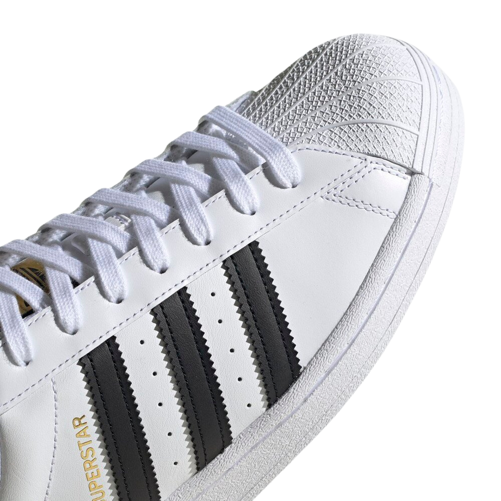 Adidas Superstar CLASSİC