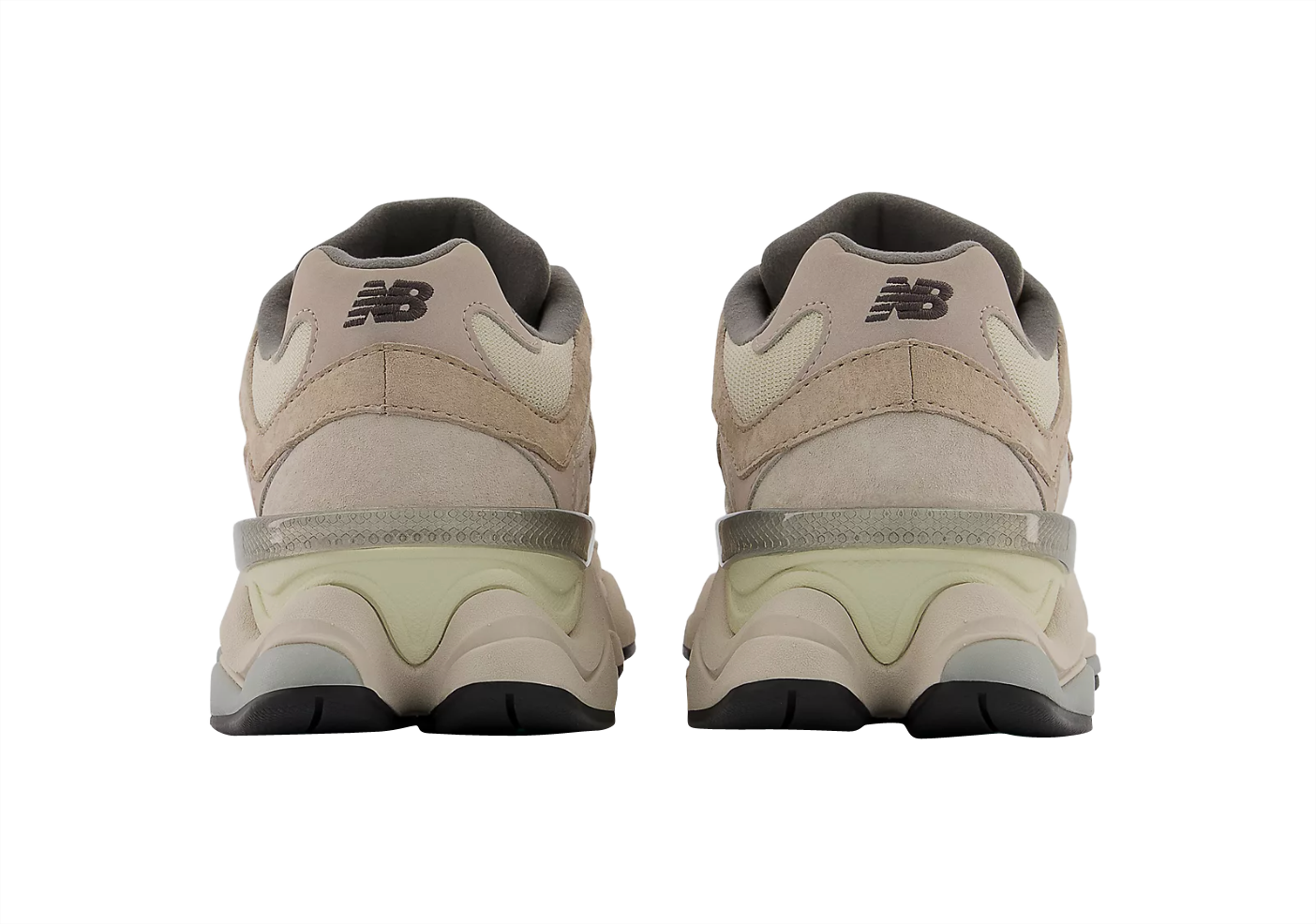 New Balance 9060 Mindful