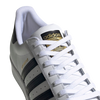 Adidas Superstar CLASSİC