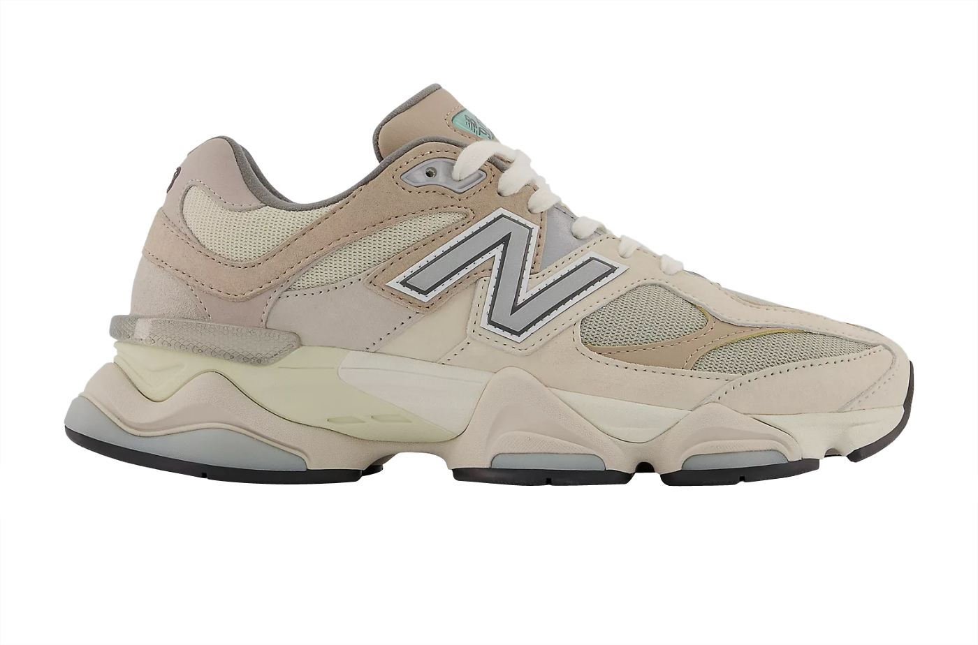 New Balance 9060 Mindful