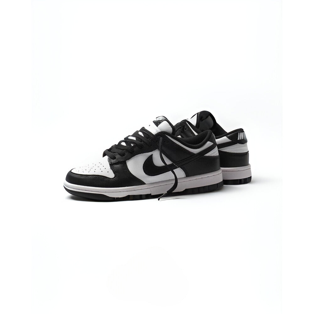 Nike Dunk Low Panda