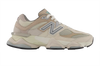 New Balance 9060 Mindful