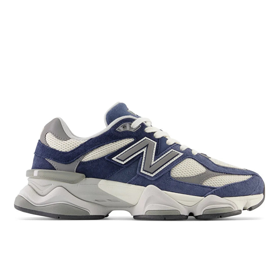 New Balance 9060 Unisex ‘İndigo’