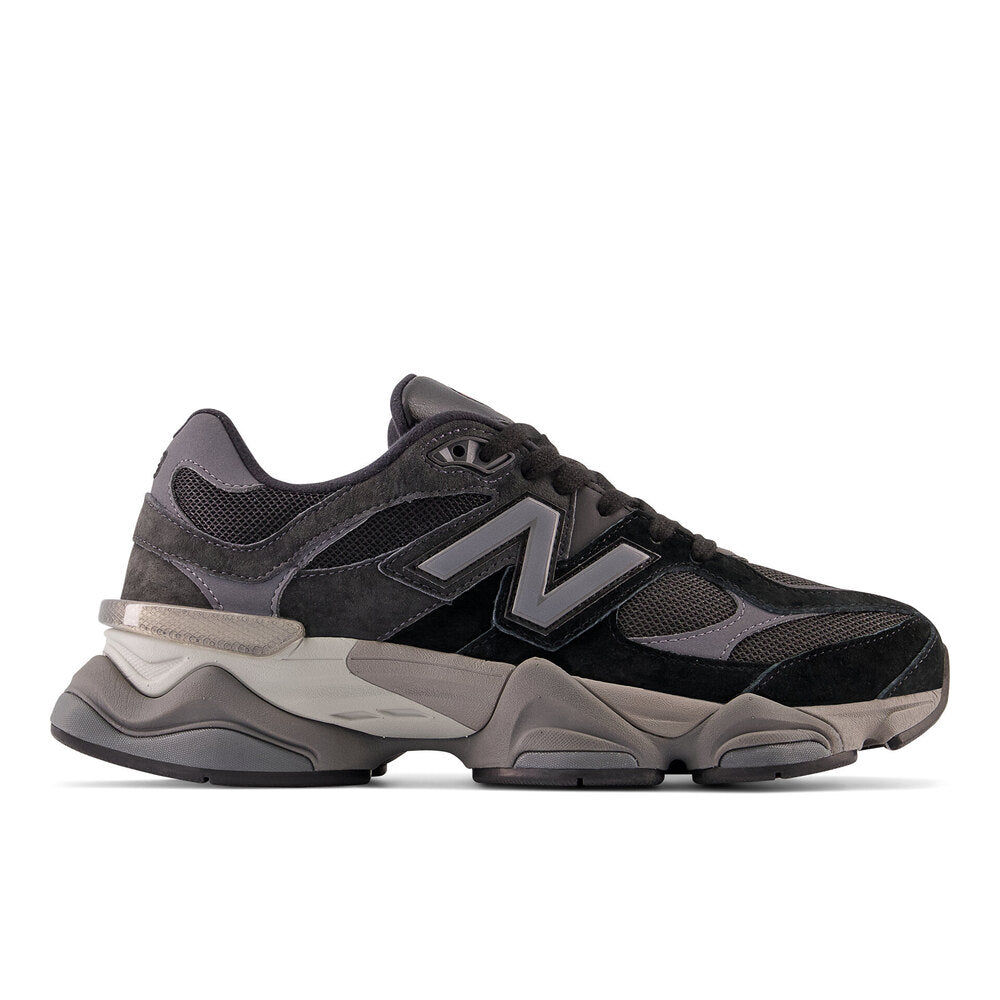 New Balance 9060 Black