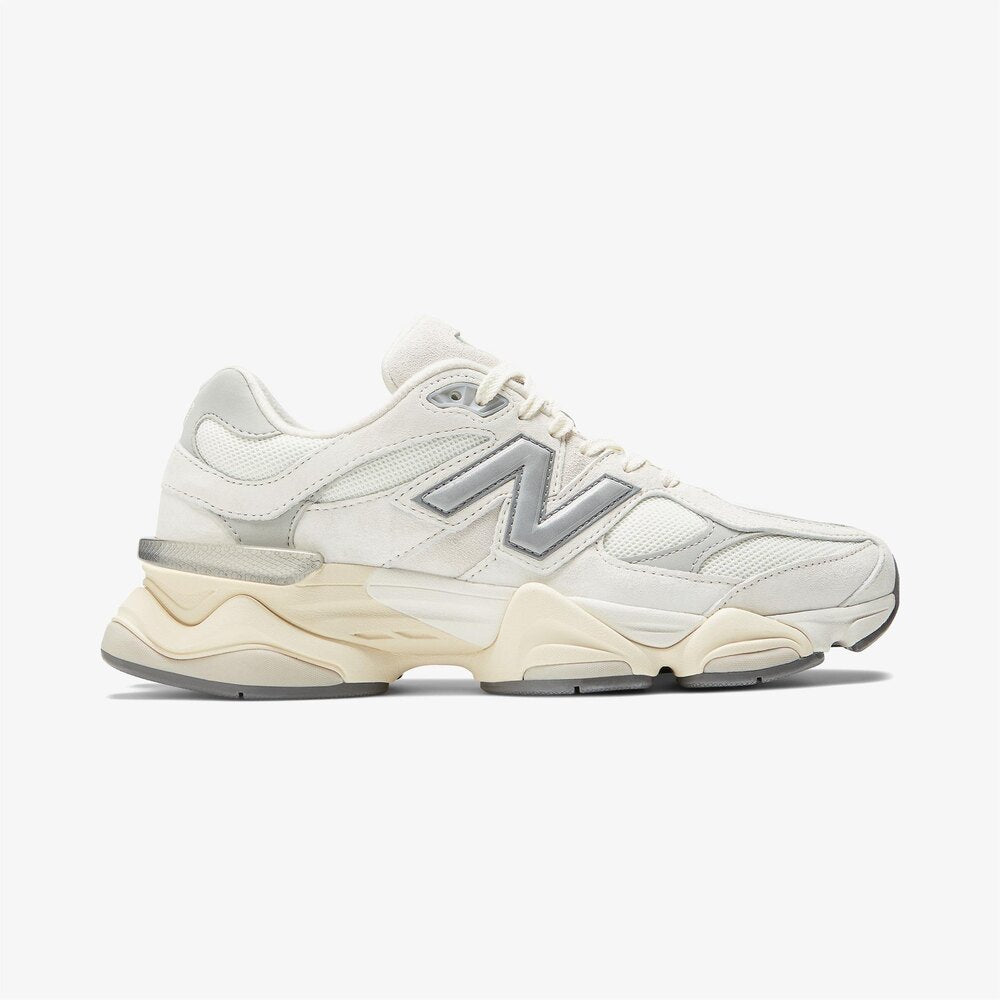 New Balance 9060 Sea Salt