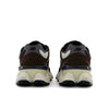 New Balance 9060 Brown Black