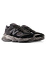 New Balance 9060 Dark Grey