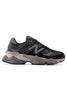 New Balance 9060 Dark Grey